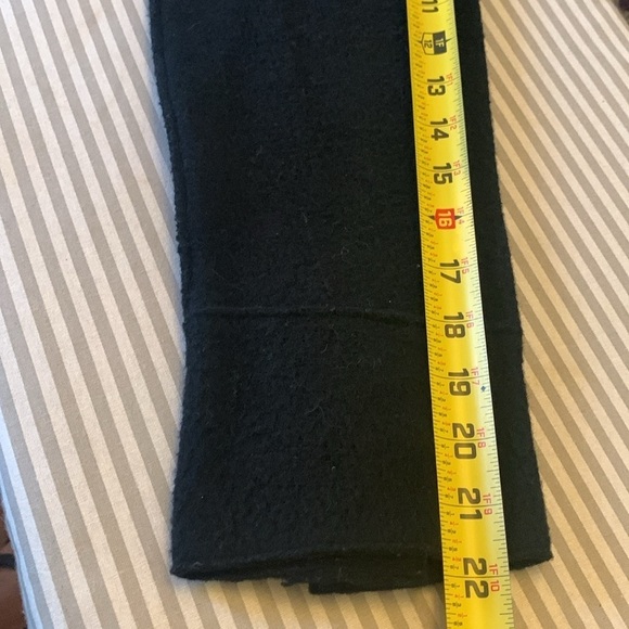 Jones New York Signature Wool Jacket Size L - Picture 9 of 9